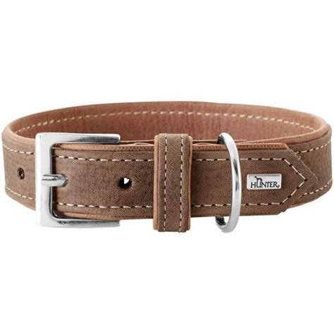 wir lieben hunter|hunter dog collars online shop.